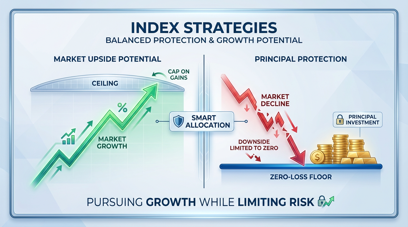 Understanding 401(k) tax implications is crucial for retirement planning with Everence Wealth. Learn the truth about your tax-free growth.
