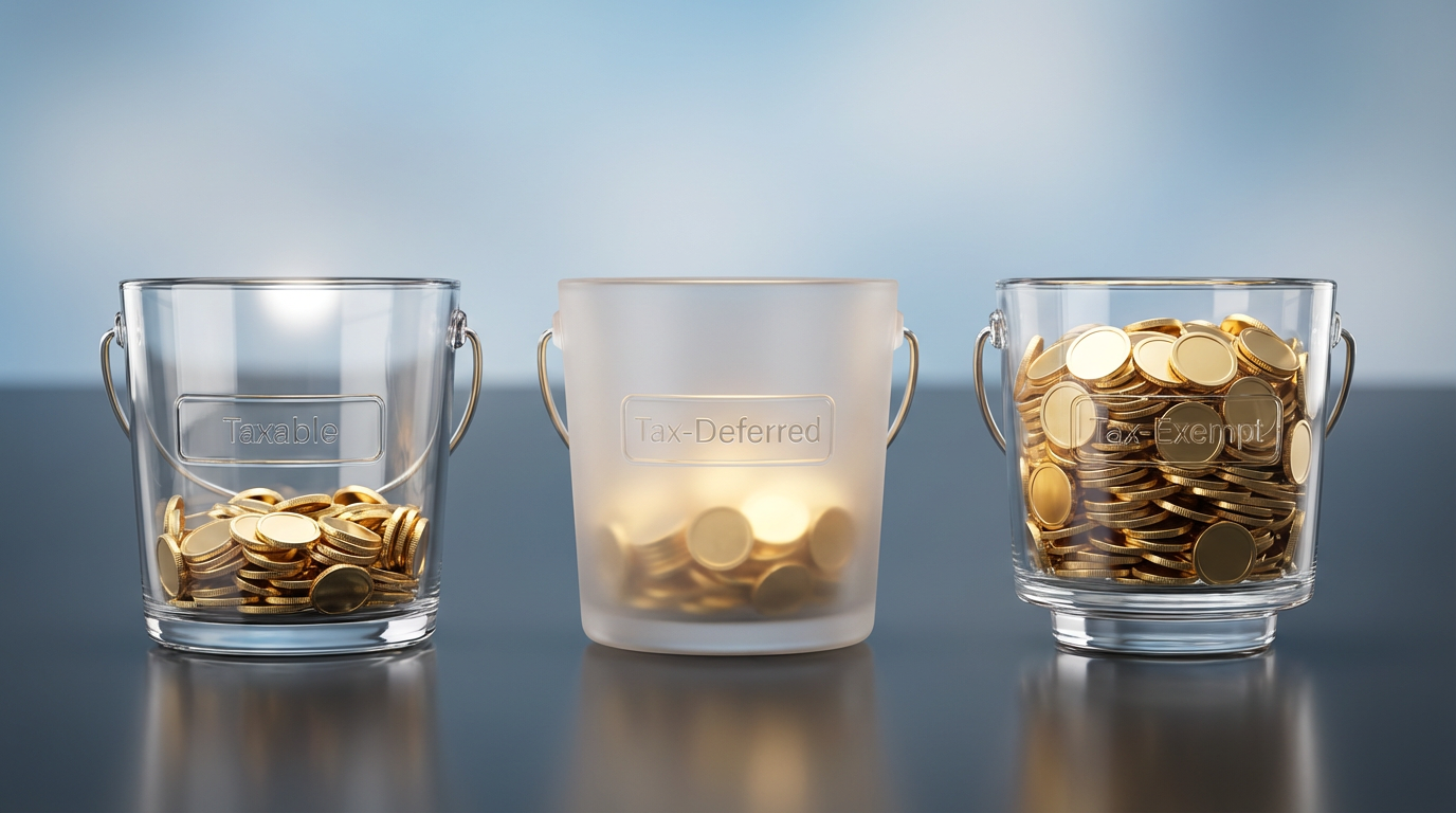 Retirees navigating modern economic challenges. Everence Wealth offers guidance on financial planning for a secure retirement.